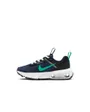 Chaussures Jeune enfant NIKE AIR MAX INTRLK LITE (PS) Bleu