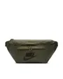 Banane Unisexe NK TECH HIP PACK Vert