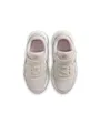 Chaussures Enfant NIKE AIR MAX SC (PSV)