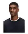 Pull Homme Leno-P