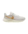 Chaussures Femme WMNS NIKE TANJUN FLYEASE Blanc