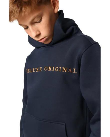 Sweat à Capuche Homme BEN FL B