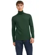Pull Homme Col Roulé Jjeemil