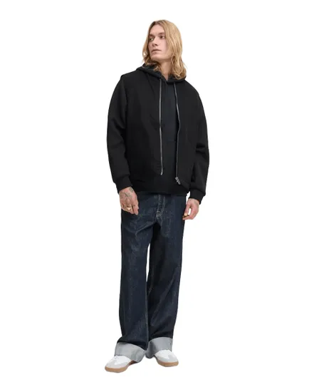 Gilet Homme JJEDOVER Noos