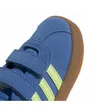 Chaussures Bébé VL COURT 3.0 CF I Bleu