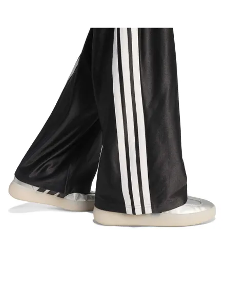 Pantalon Fille JG GLAM PANT Noir