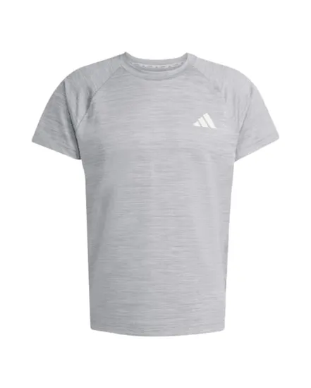 T-Shirt Homme Gym+ Tee