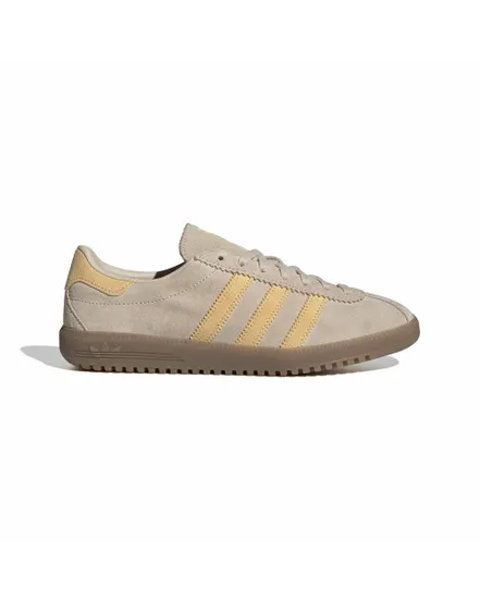 Chaussures Femme ADIDAS BRMD W