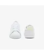 Chaussures Femme CARNABY SET 225 1 SFA Blanc
