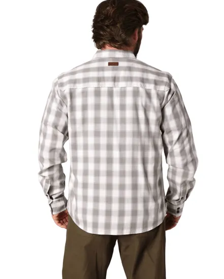 Chemise Homme PIETER