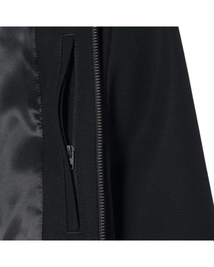Veste Homme Lacoste BH1248