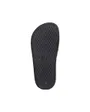 Tongs Junior Garçon Adilette Aqua K