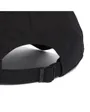 Casquette Unisexe BBALL 3S CAP CT Noir
