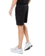 Short de Sport Homme M Tad Tech Fabric Mix Short