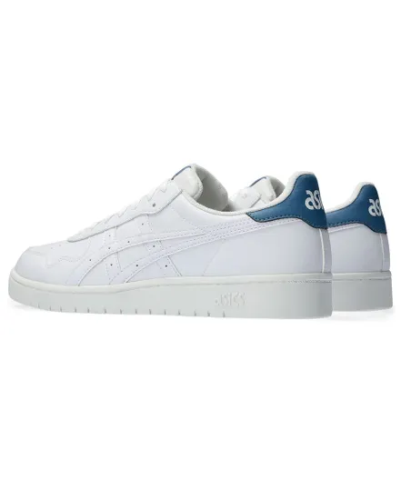 Chaussures Homme JAPAN S Blanc