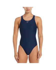 Maillot de bain Femme SOLID Bleu