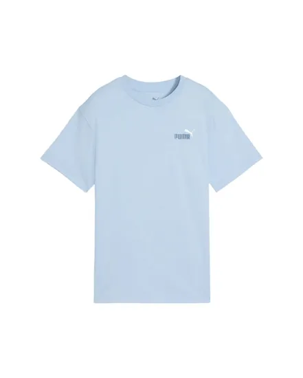 T-shirt Fille ESS 2 Color Small No