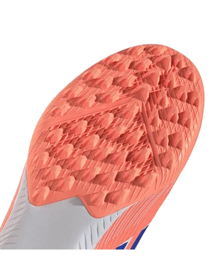 Chaussures De Football Homme F50 League TF