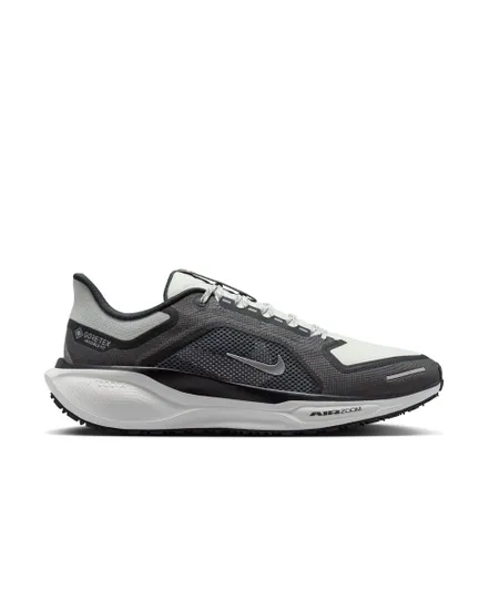 Chaussures de running Homme AIR ZM PEGASUS 41 GTX Noir