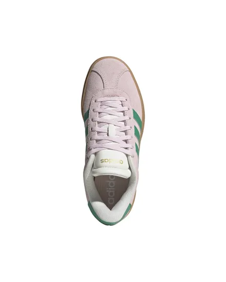 Chaussures Femme VL COURT BOLD Rose