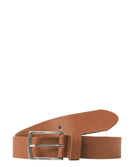 Ceinture Homme Jactorino Leather Belt
