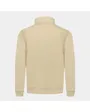 Sweat Femme CONTEMPORAIN SP FZ Beige