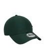 Casquette Homme New York Yankees 9FORTY