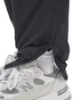 Pantalon Survêtement Homme Taffetas Diamant