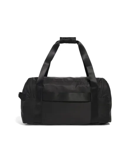 Sac de sport Femme UA STUDIO DUFFLE BP Noir