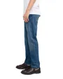 Jean Fuselé Homme Mike