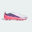 Chaussures de Football Homme F50 Hyperfast Pro AG