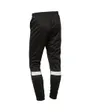 Pantalon Football Junior IndividualRise