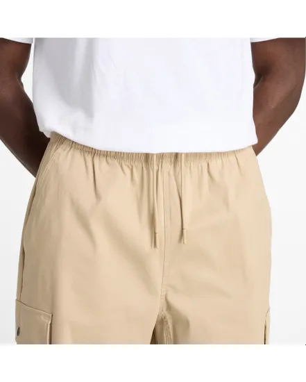 Pantalon de survetement Homme NB ATHLETICS PANT HO Bleu
