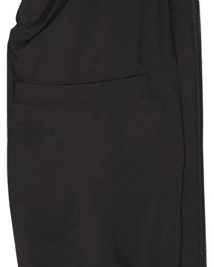 Veste Homme Okri