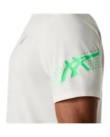 T-shirt Homme ICON SS TOP