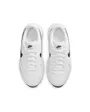 Chaussures Enfant AIR MAX SC (GS) Blanc