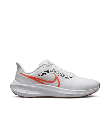 Chaussures de running Femme WMNS NIKE AIR ZOOM PEGASUS 39 Blanc