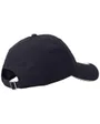 Casquette Homme New Era Microfibre 9FORTY NEYYAN NVYNVY