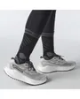 Chaussures de running Homme SHOES AERO BLAZE 3 GRVL Gris