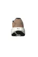 Chaussures de running Homme AERO BLAZE 4 GRVL Marron