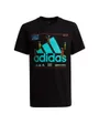 T-Shirt Garçons B GMNG G T