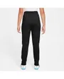 Pantalon de survetement Enfant K NK DF ACD25 PANT KPZ -PD Noir