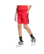 Chaussures De Sport Mixte J 3S WV SH