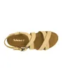 Sandales Femme Timberland Backstrap