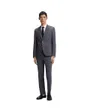 Chemise Homme Kenno