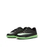 Chaussures de Football Junior Vapor 17 Club TF