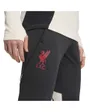 Pantalon de survetement Homme LFC TR PNT Noir