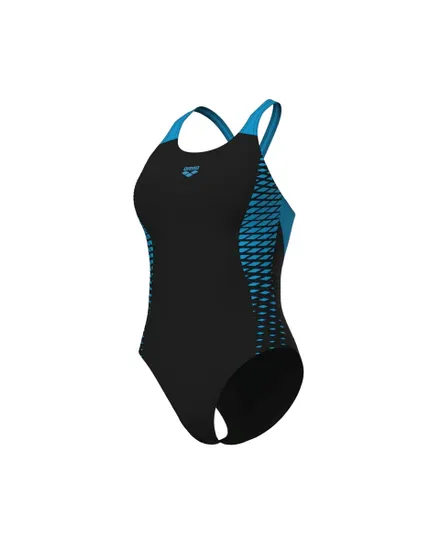 Maillot De Bain Femme Arena Openings V