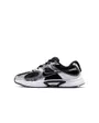 Chaussures Enfant NIKE V5 RNR (GS) Noir