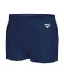 Short De Bain Homme Dynamo Short R